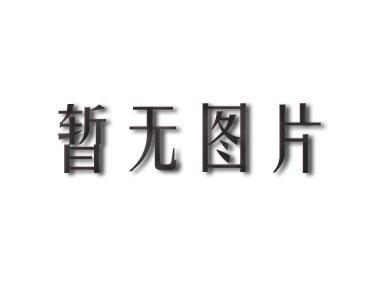 吉林私下做亲子关系鉴定服务机构查询结果